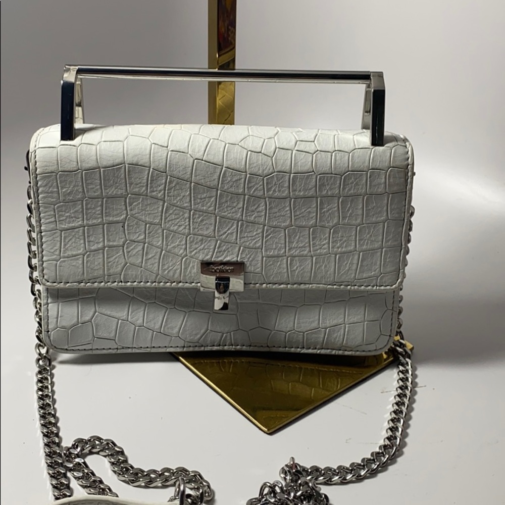 Botkier Lennox Small Crossbody NWOT - Picture 1 of 6